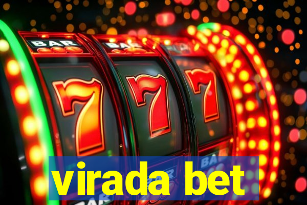 virada bet